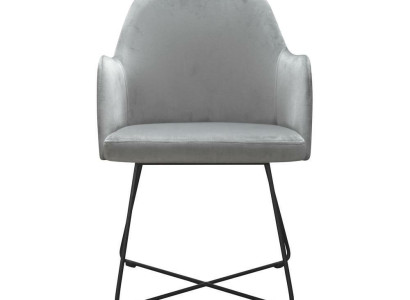 Design Set Chairs Group 6x Chair Waiting Dining Room new Suite Armchair